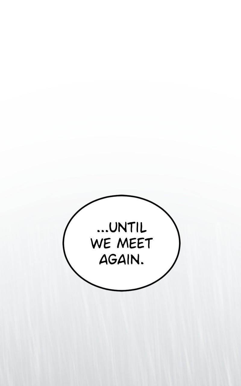 Read Hero Killer chapter 118 image 11 on Lezhin