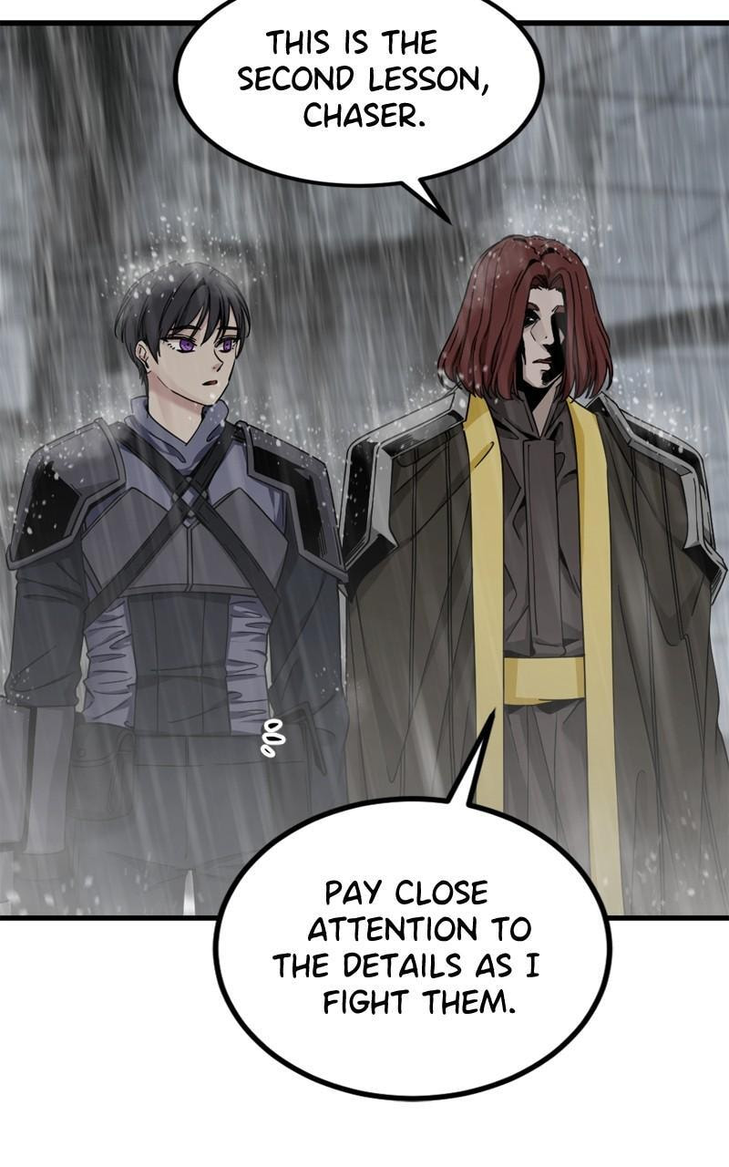 Read Hero Killer chapter 118 image 16 on Lezhin
