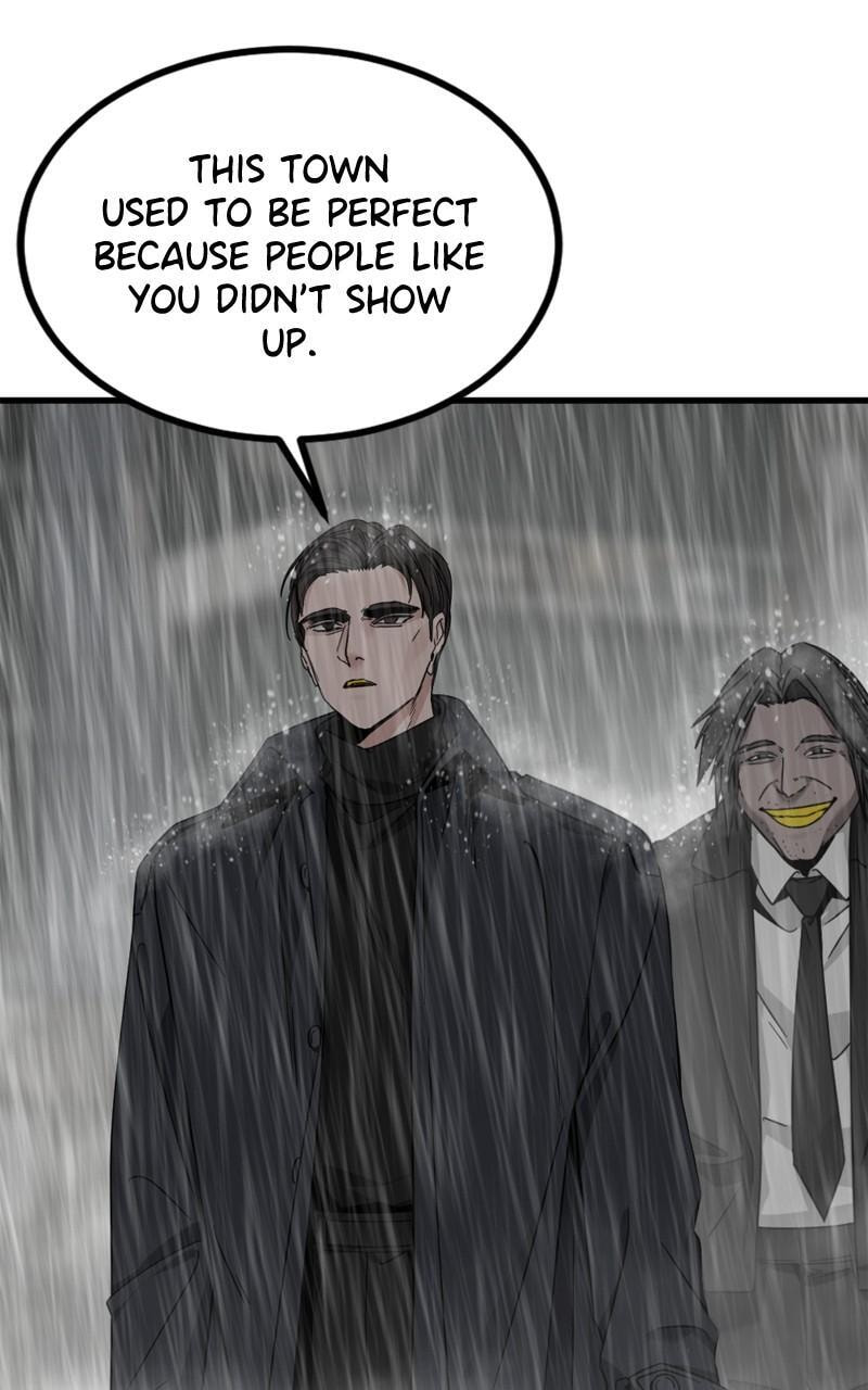 Read Hero Killer chapter 118 image 17 on Lezhin
