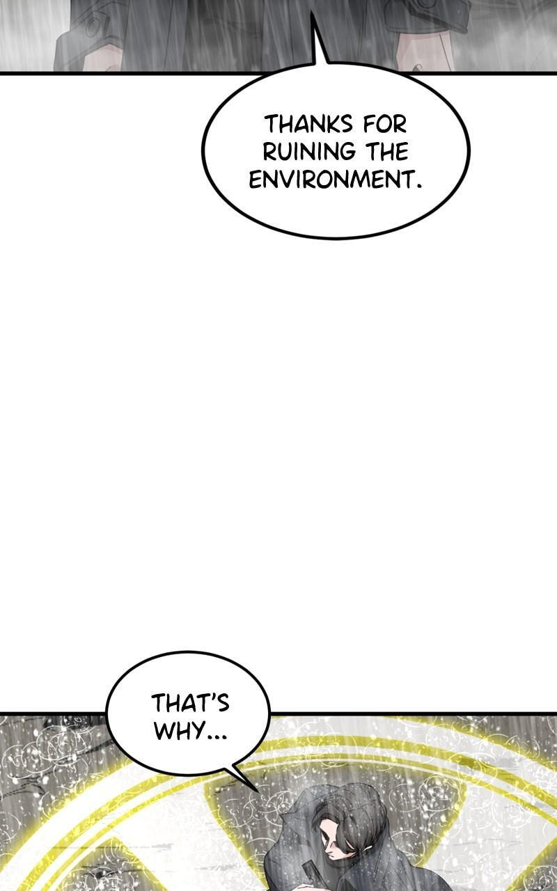 Read Hero Killer chapter 118 image 18 on Lezhin
