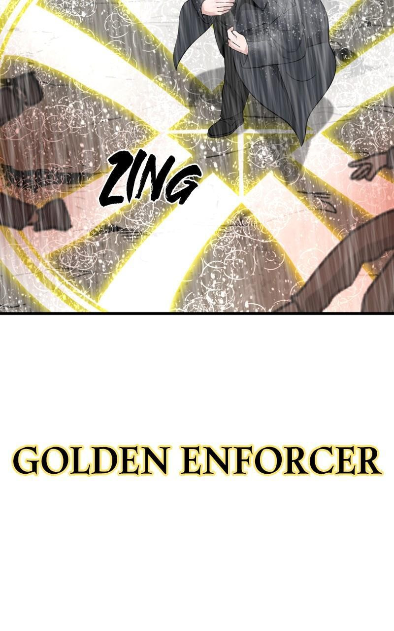 Read Hero Killer chapter 118 image 19 on Lezhin