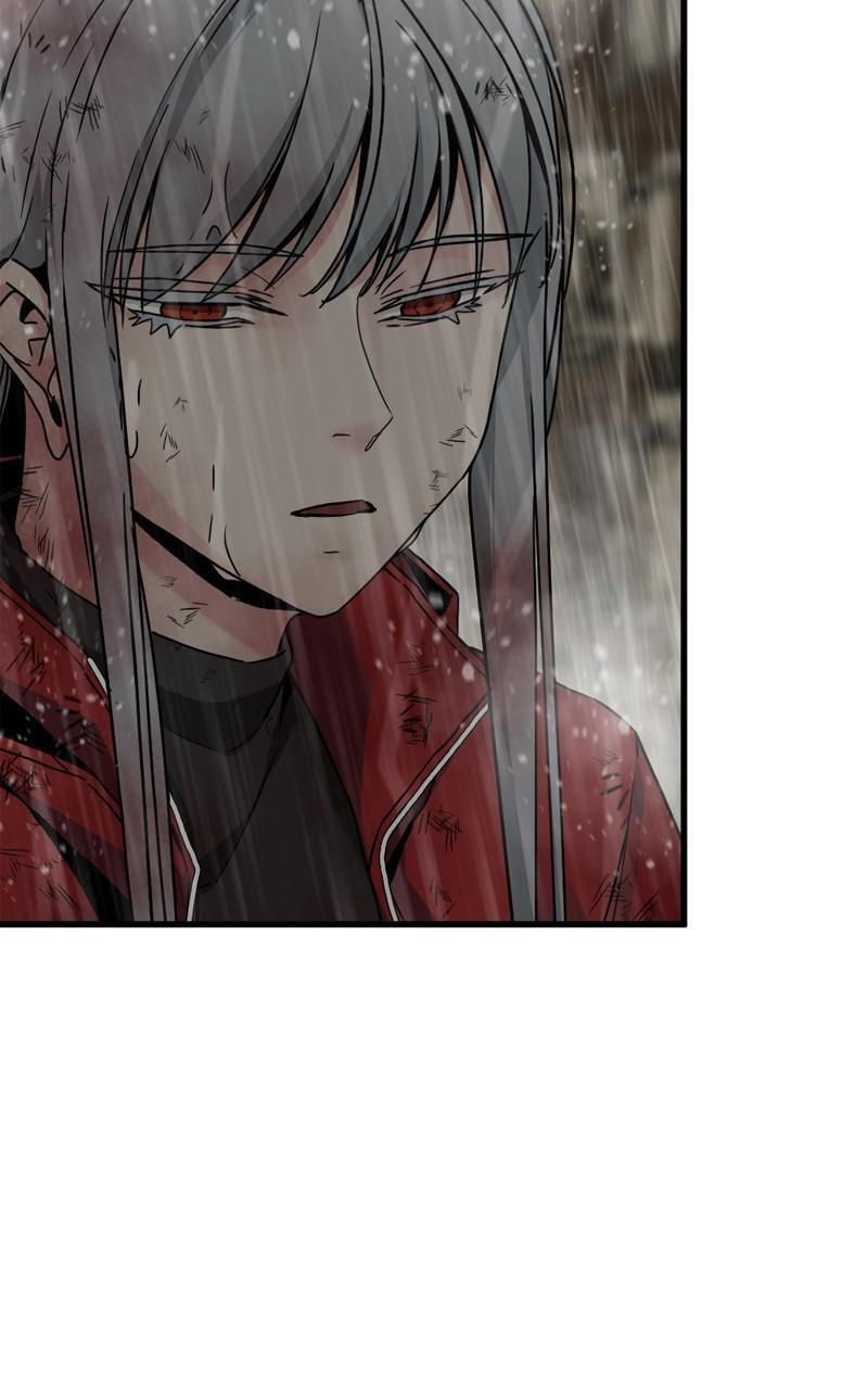 Read Hero Killer chapter 118 image 2 on Lezhin