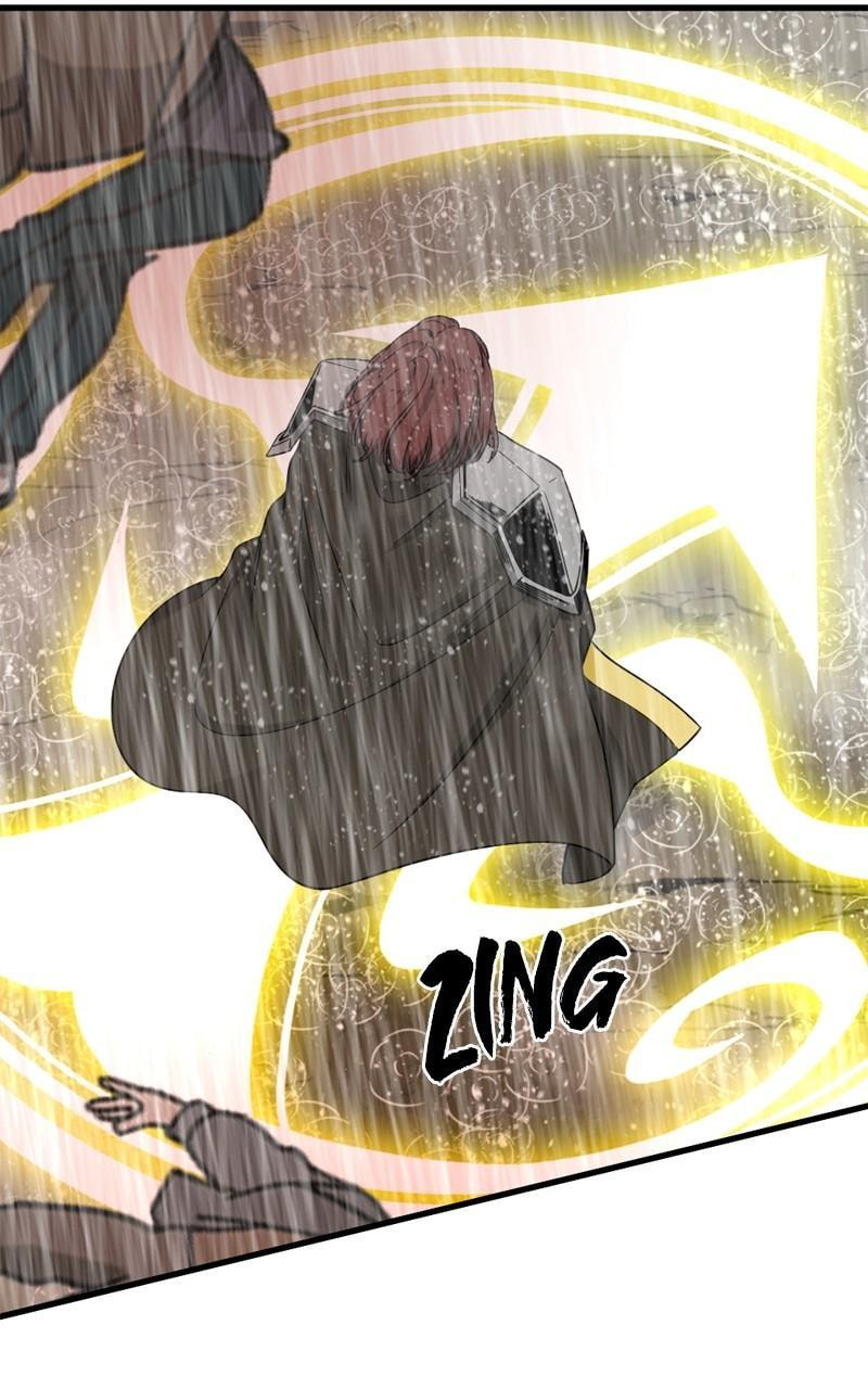 Read Hero Killer chapter 118 image 20 on Lezhin