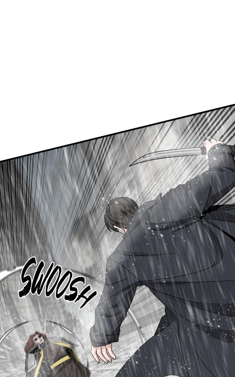 Read Hero Killer chapter 118 image 21 on Lezhin