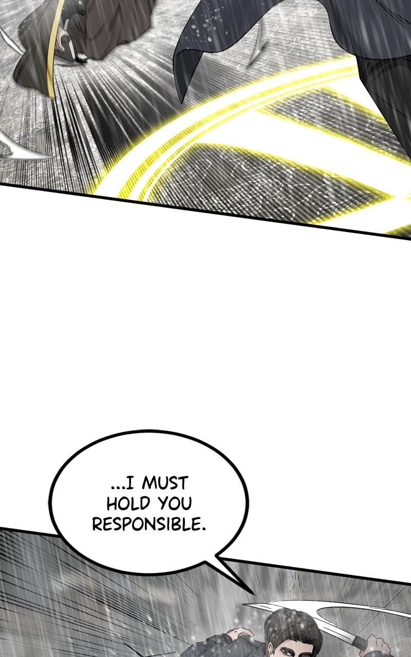 Read Hero Killer chapter 118 image 22 on Lezhin