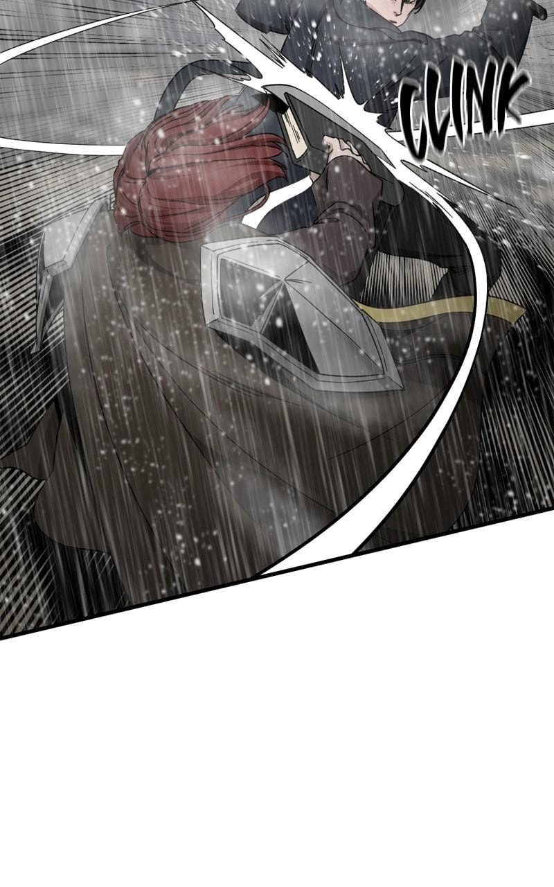 Read Hero Killer chapter 118 image 23 on Lezhin