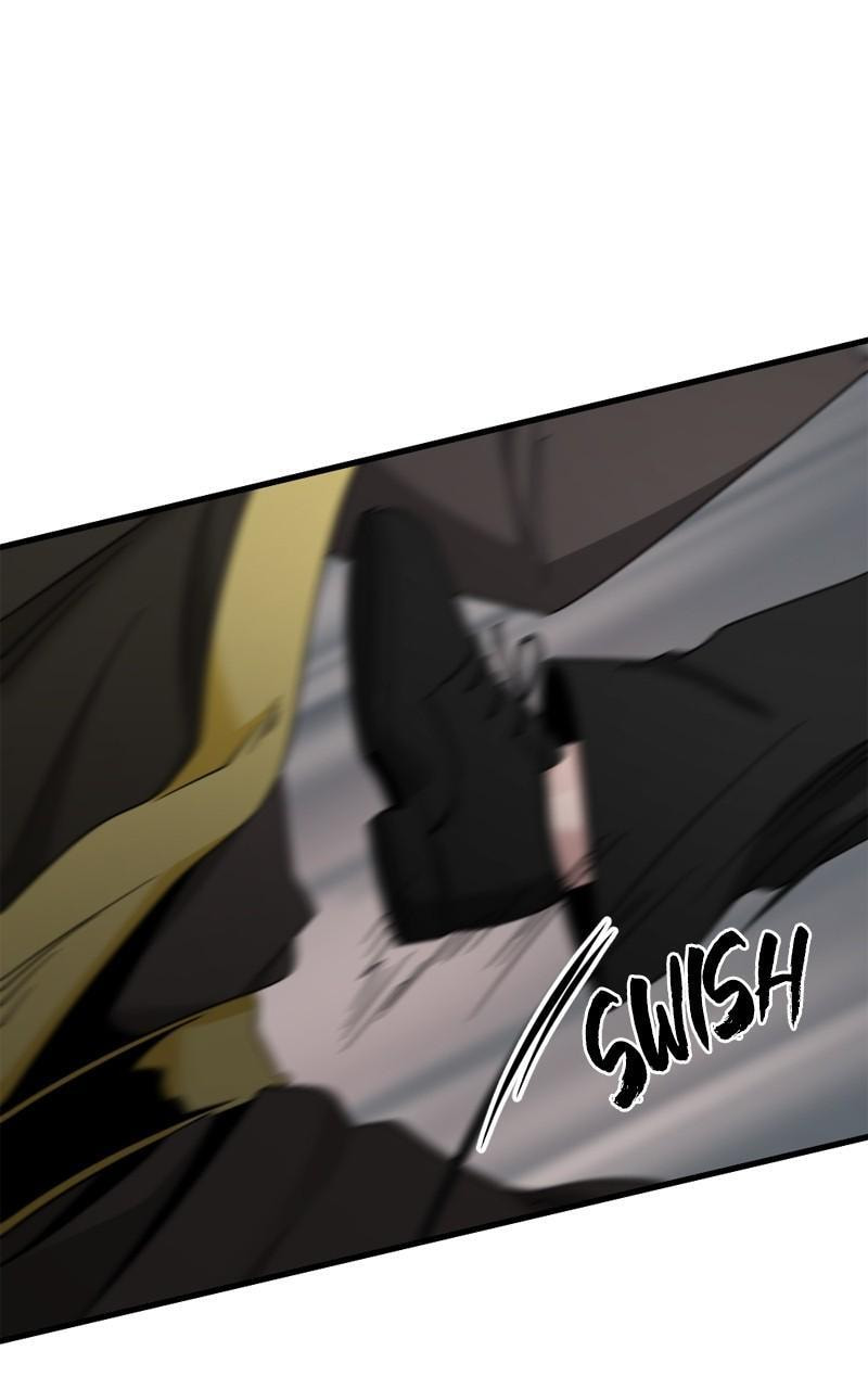 Read Hero Killer chapter 118 image 24 on Lezhin