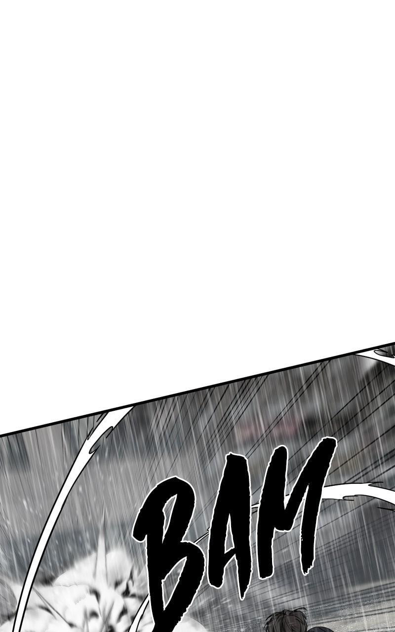 Read Hero Killer chapter 118 image 25 on Lezhin