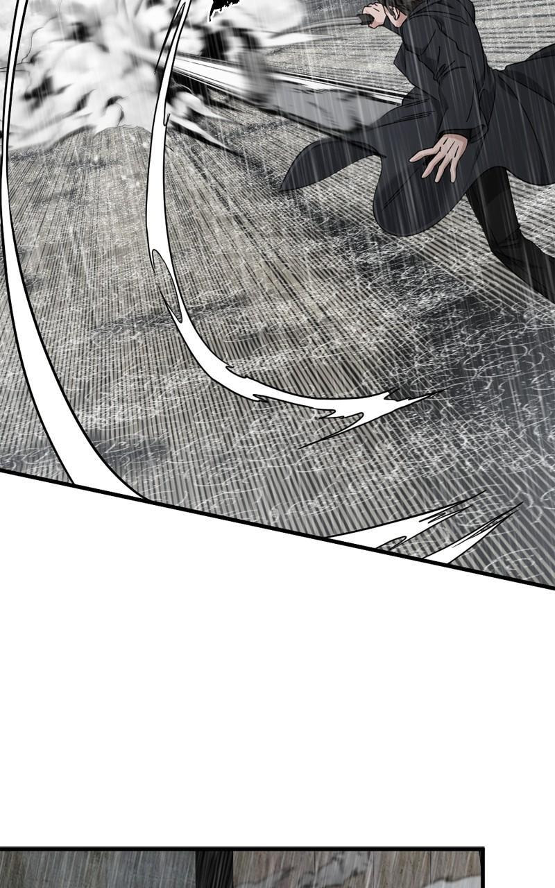 Read Hero Killer chapter 118 image 26 on Lezhin