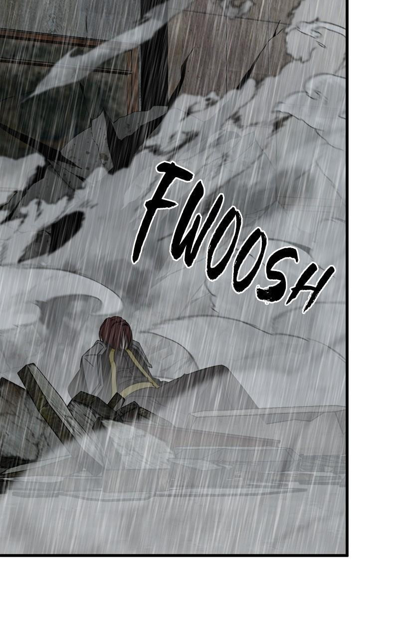 Read Hero Killer chapter 118 image 27 on Lezhin