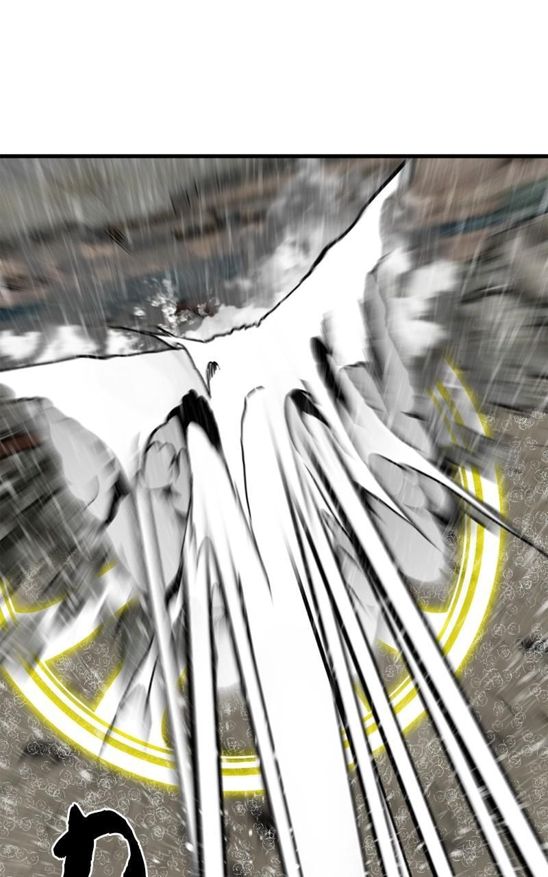 Read Hero Killer chapter 118 image 29 on Lezhin