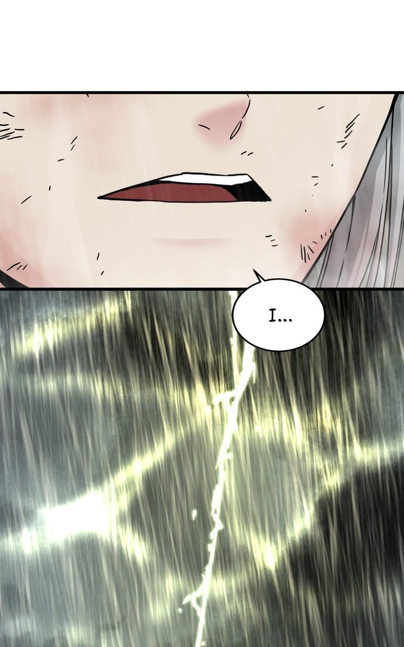 Read Hero Killer chapter 118 image 3 on Lezhin