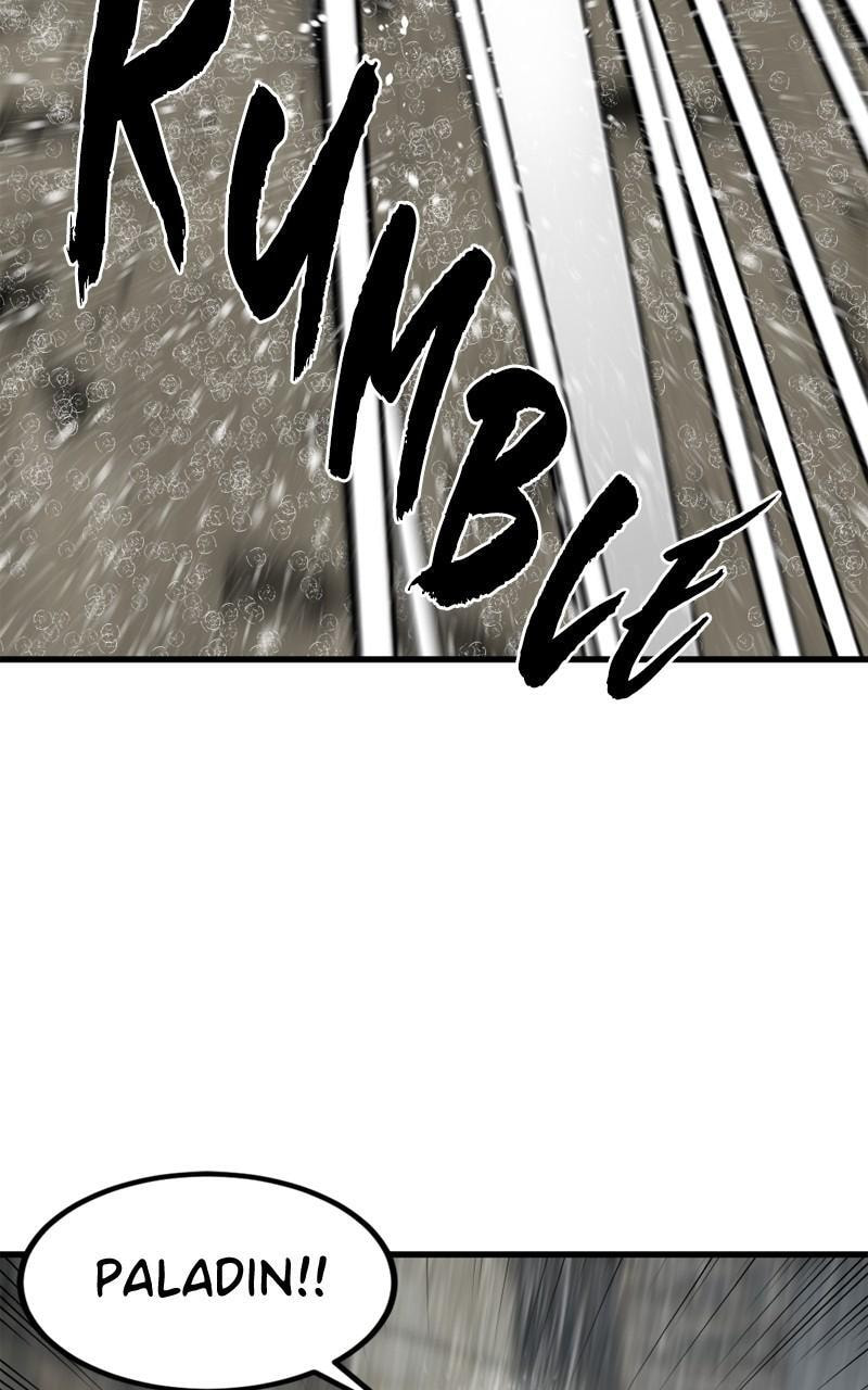 Read Hero Killer chapter 118 image 30 on Lezhin