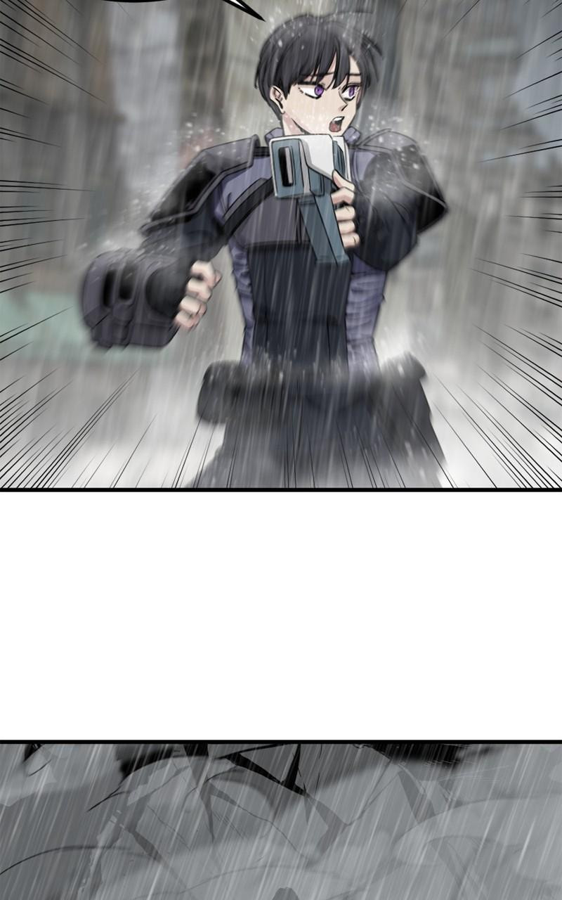Read Hero Killer chapter 118 image 31 on Lezhin