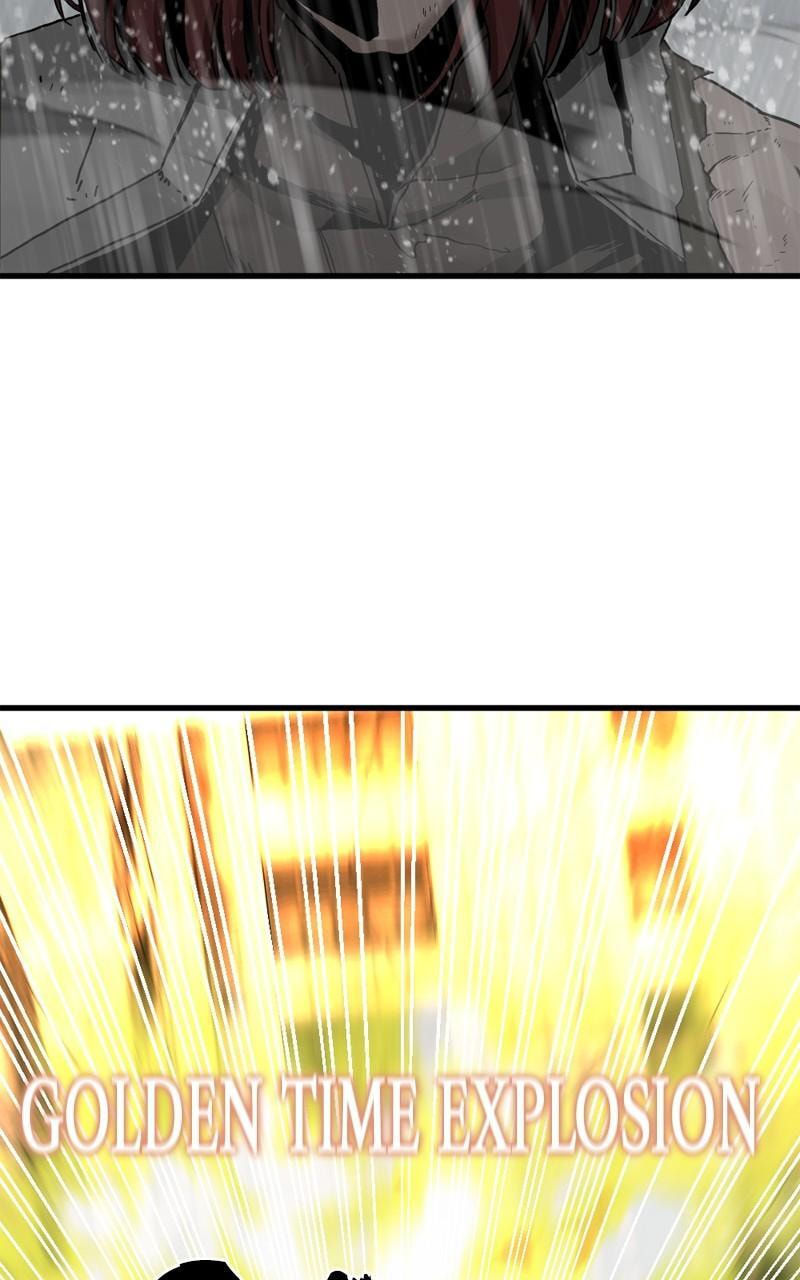 Read Hero Killer chapter 118 image 33 on Lezhin