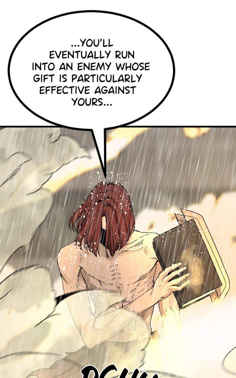 Read Hero Killer chapter 118 image 36 on Lezhin