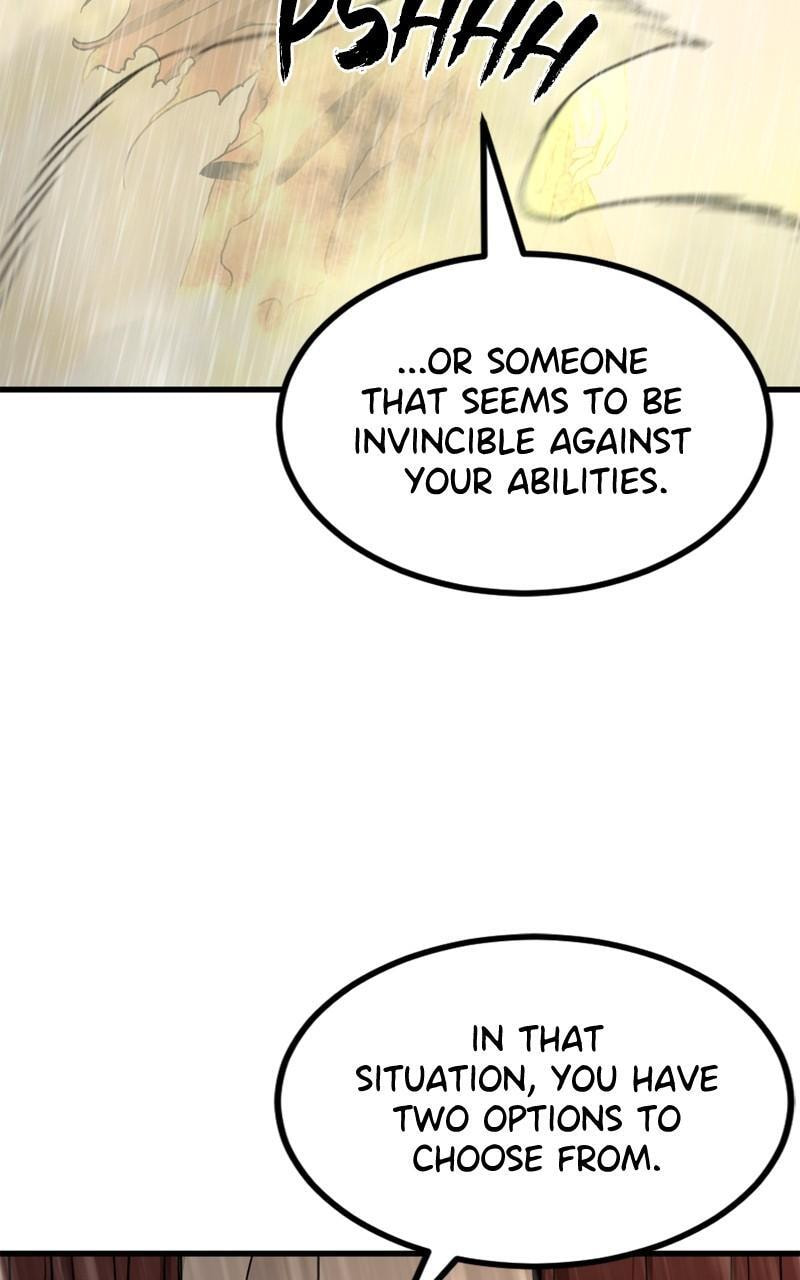 Read Hero Killer chapter 118 image 37 on Lezhin