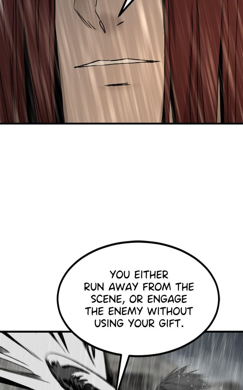 Read Hero Killer chapter 118 image 38 on Lezhin