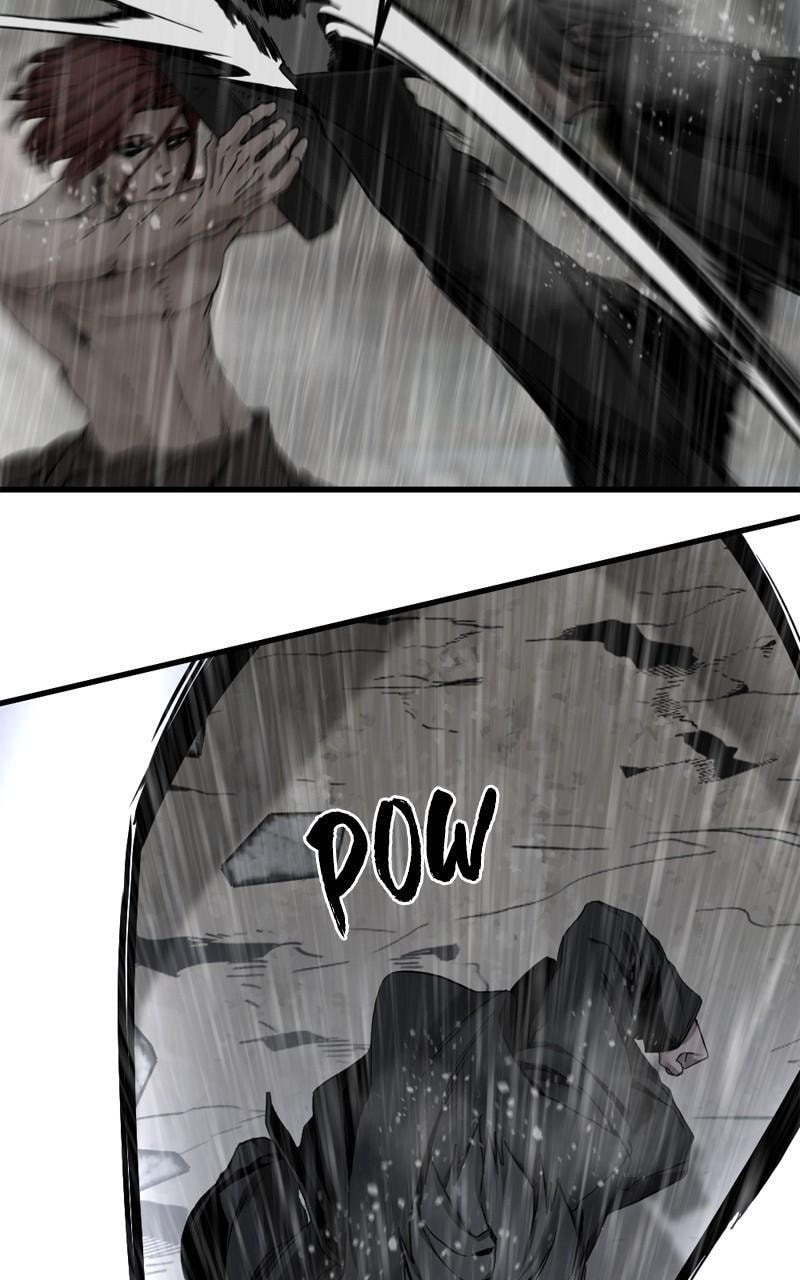 Read Hero Killer chapter 118 image 39 on Lezhin