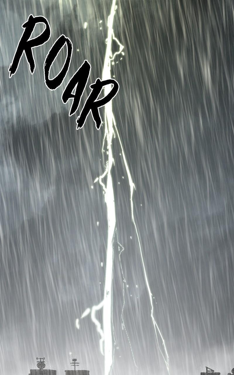 Read Hero Killer chapter 118 image 4 on Lezhin