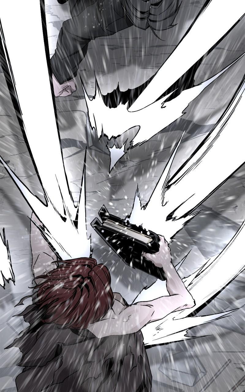 Read Hero Killer chapter 118 image 40 on Lezhin