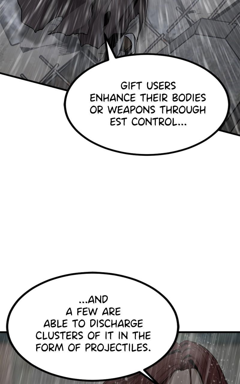 Read Hero Killer chapter 118 image 41 on Lezhin
