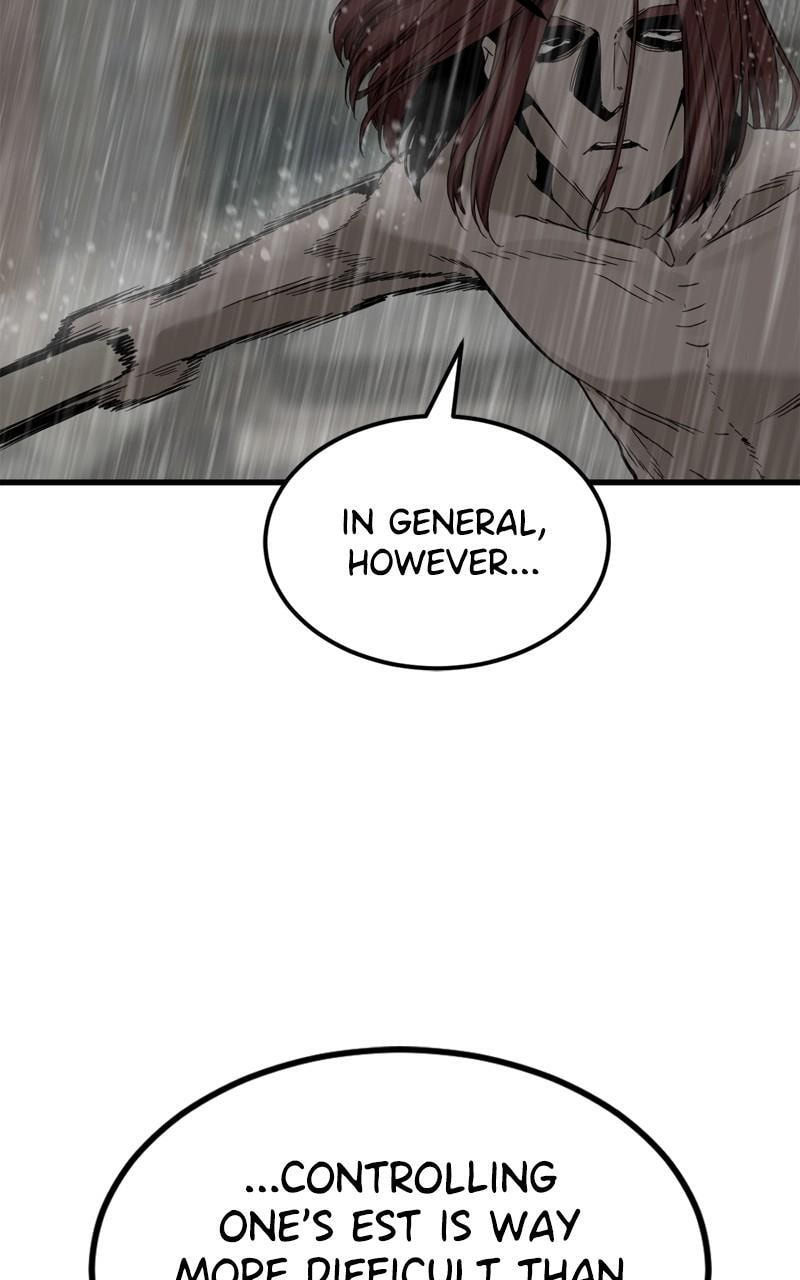 Read Hero Killer chapter 118 image 42 on Lezhin