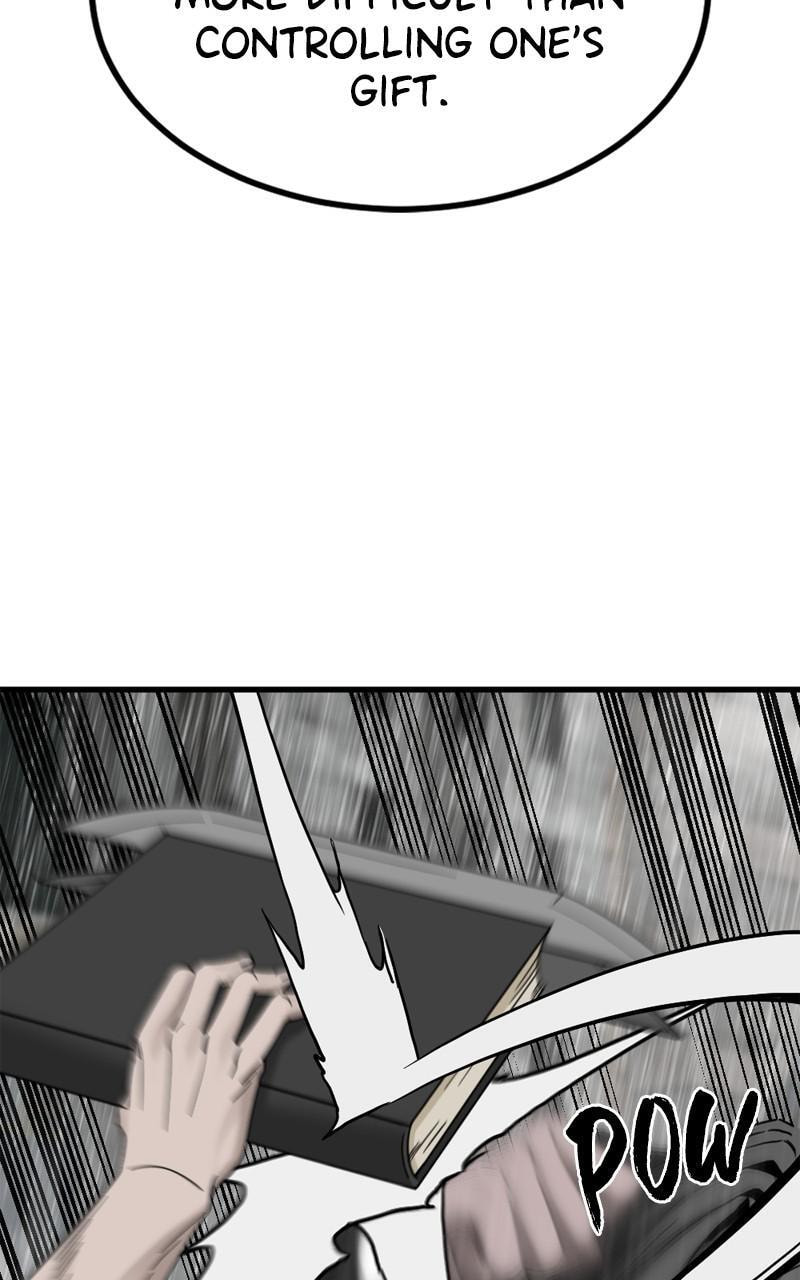 Read Hero Killer chapter 118 image 43 on Lezhin