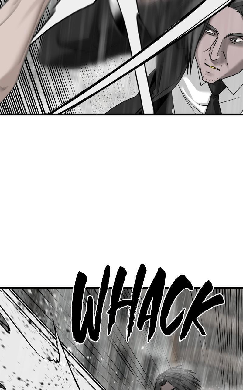 Read Hero Killer chapter 118 image 44 on Lezhin