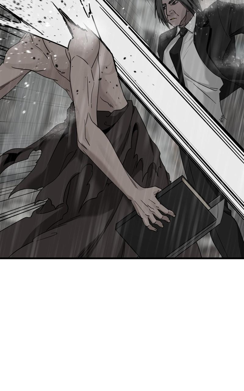 Read Hero Killer chapter 118 image 45 on Lezhin