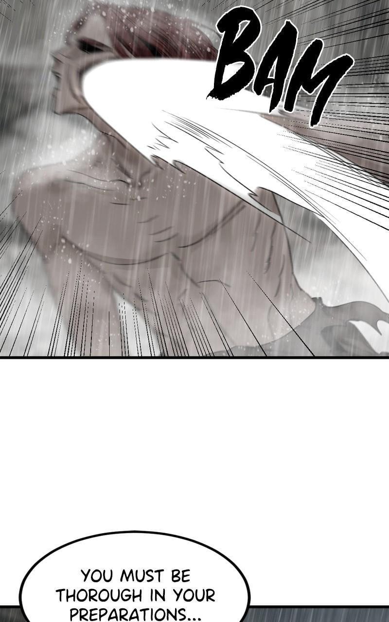 Read Hero Killer chapter 118 image 47 on Lezhin