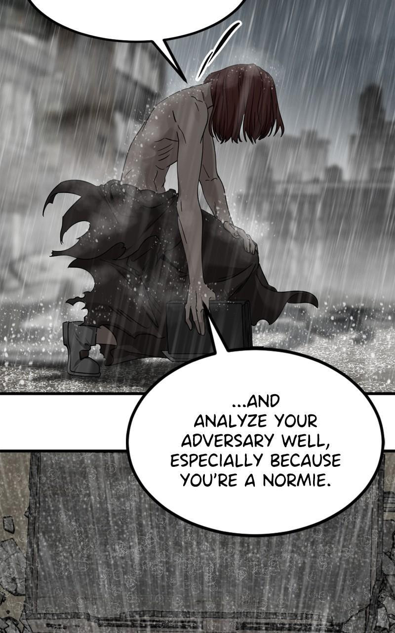 Read Hero Killer chapter 118 image 48 on Lezhin