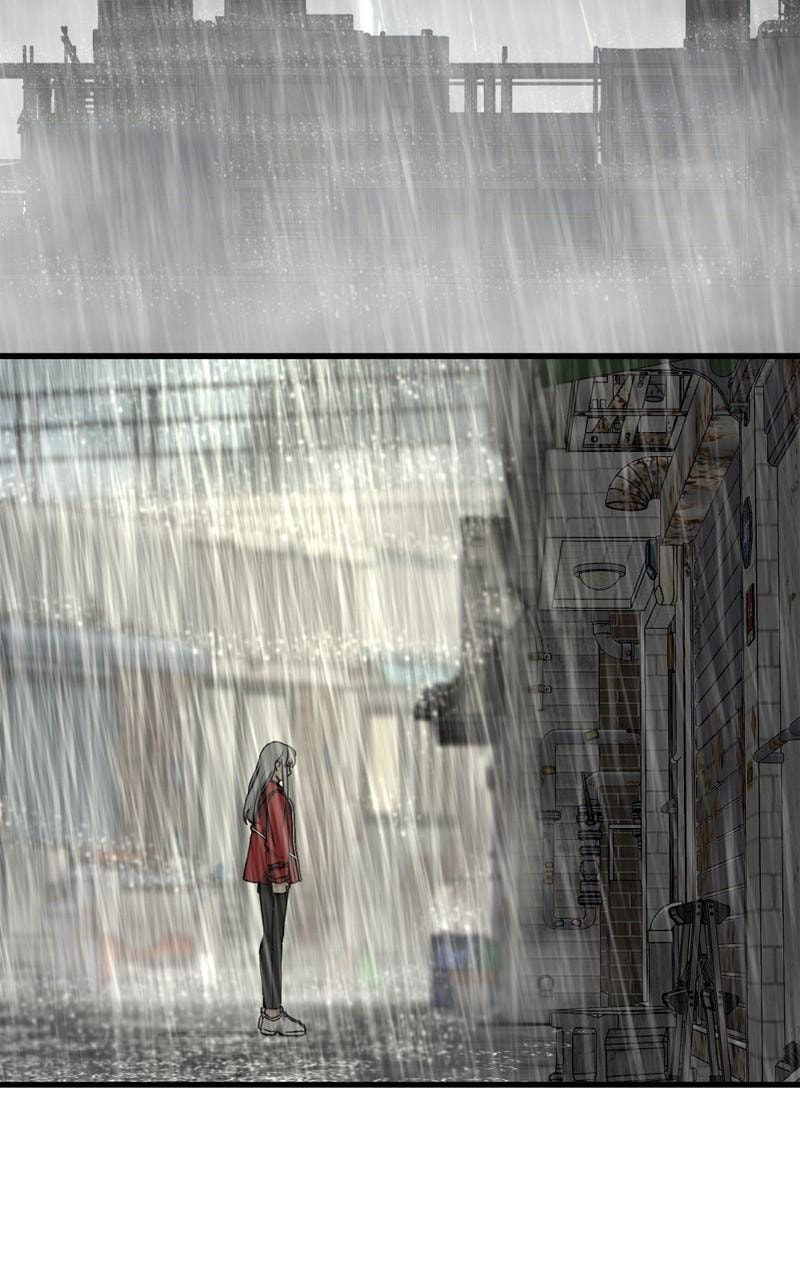 Read Hero Killer chapter 118 image 5 on Lezhin