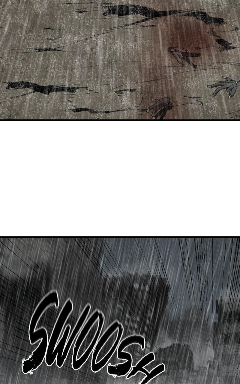 Read Hero Killer chapter 118 image 51 on Lezhin