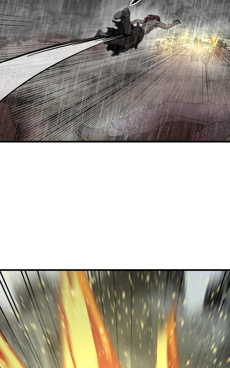 Read Hero Killer chapter 118 image 52 on Lezhin