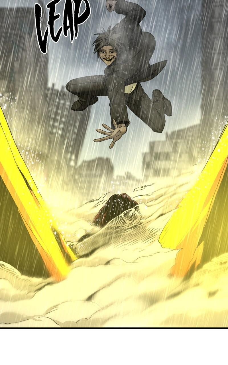 Read Hero Killer chapter 118 image 54 on Lezhin