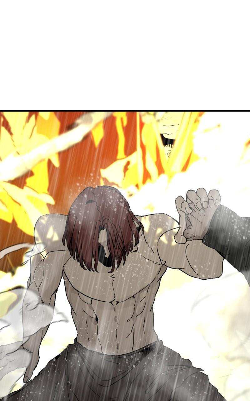 Read Hero Killer chapter 118 image 56 on Lezhin