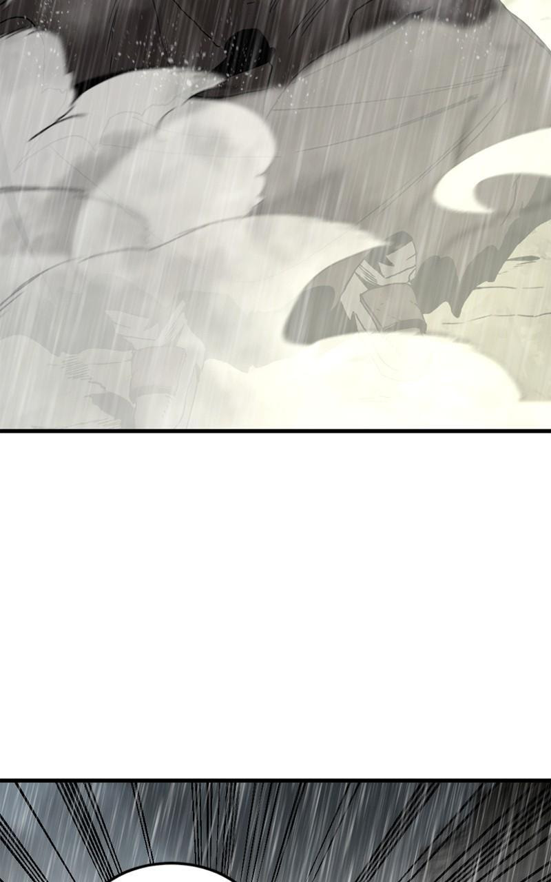 Read Hero Killer chapter 118 image 57 on Lezhin