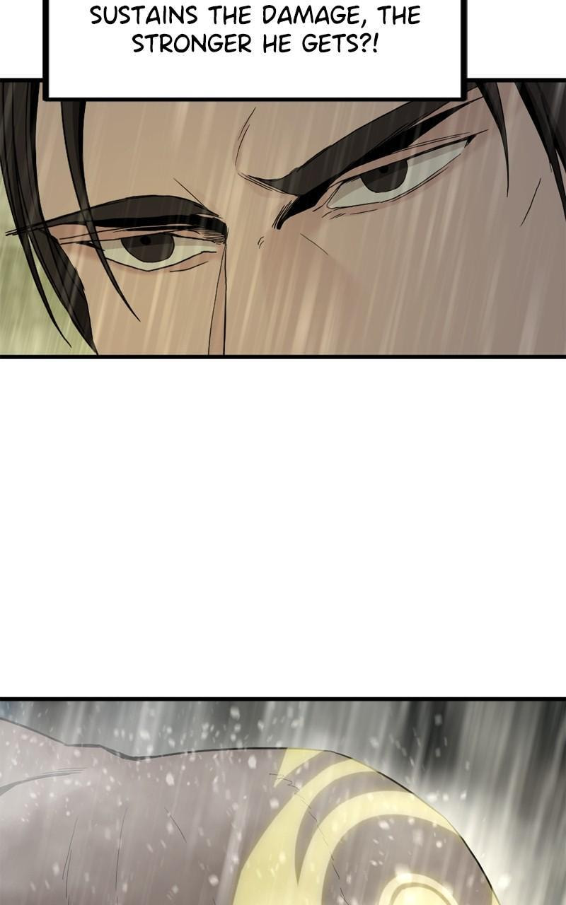 Read Hero Killer chapter 118 image 59 on Lezhin