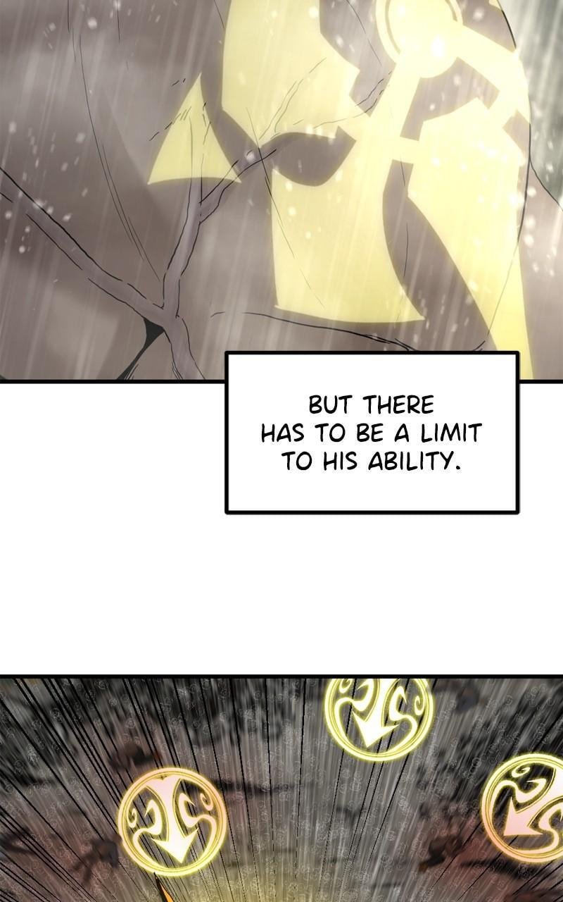 Read Hero Killer chapter 118 image 60 on Lezhin