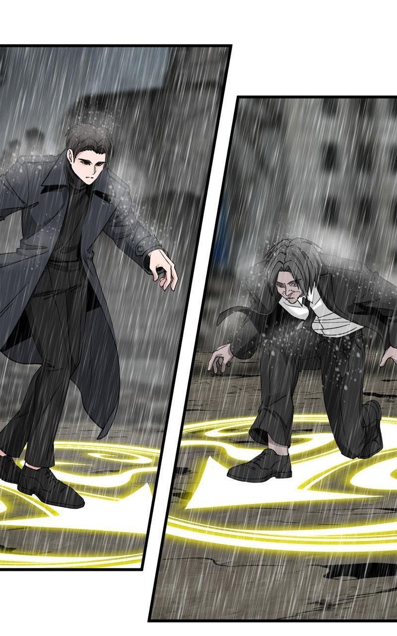 Read Hero Killer chapter 118 image 62 on Lezhin