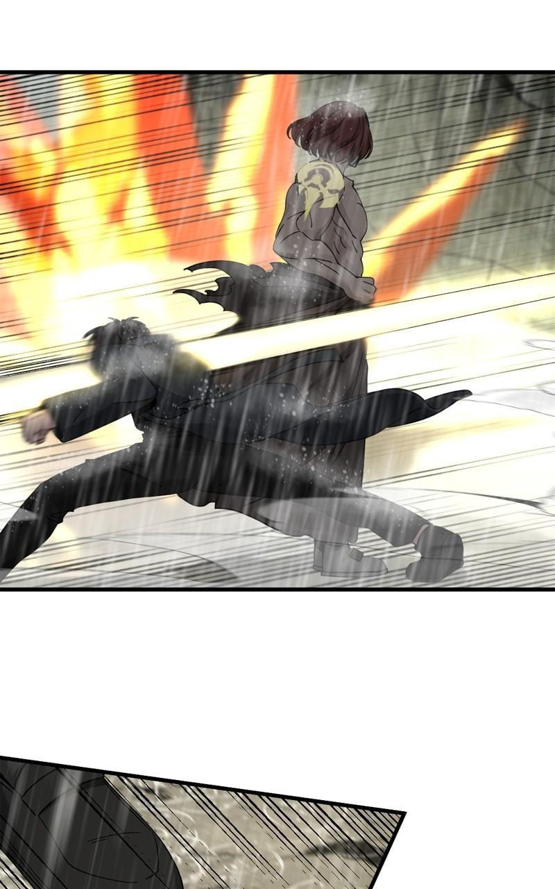 Read Hero Killer chapter 118 image 65 on Lezhin