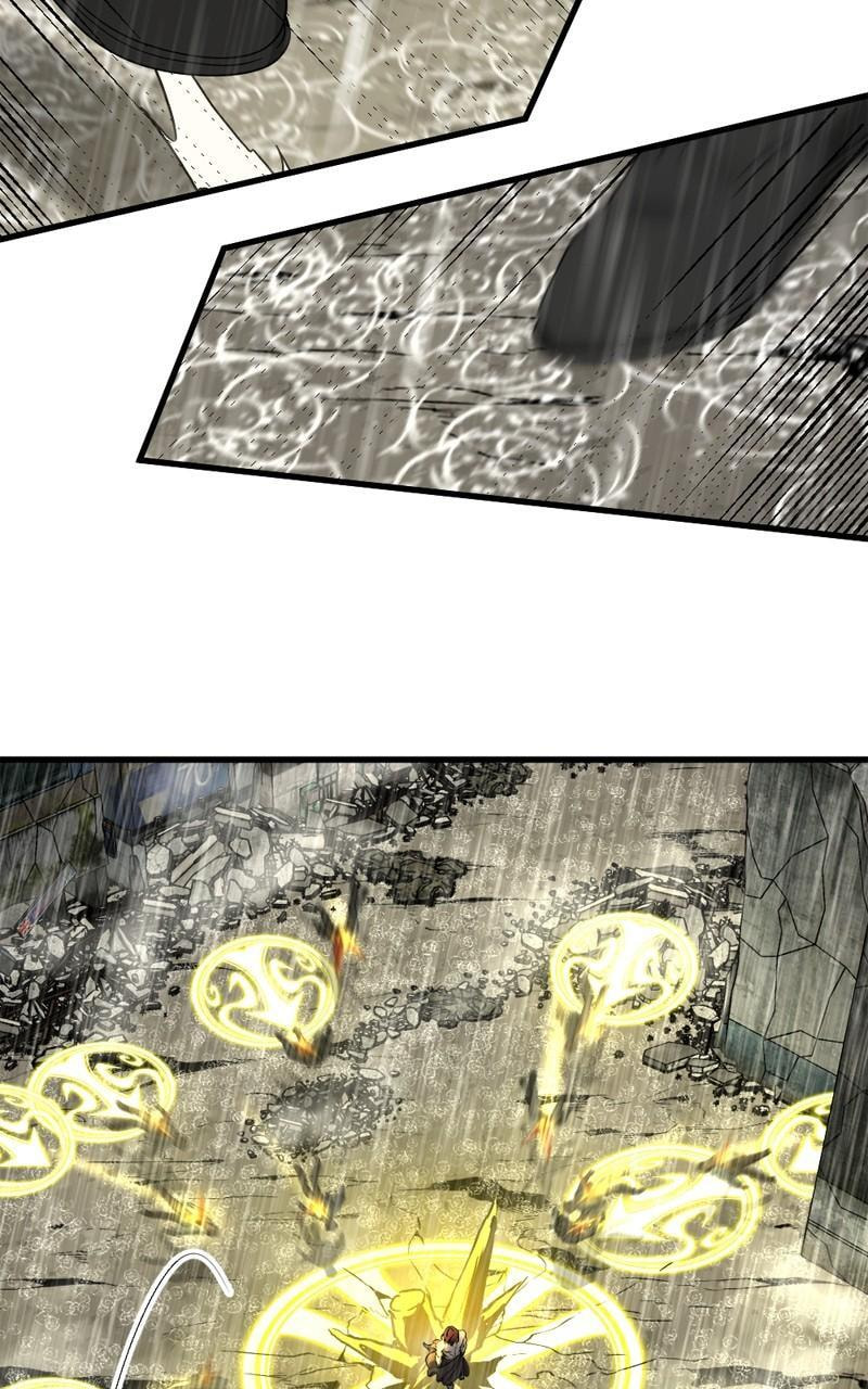 Read Hero Killer chapter 118 image 66 on Lezhin