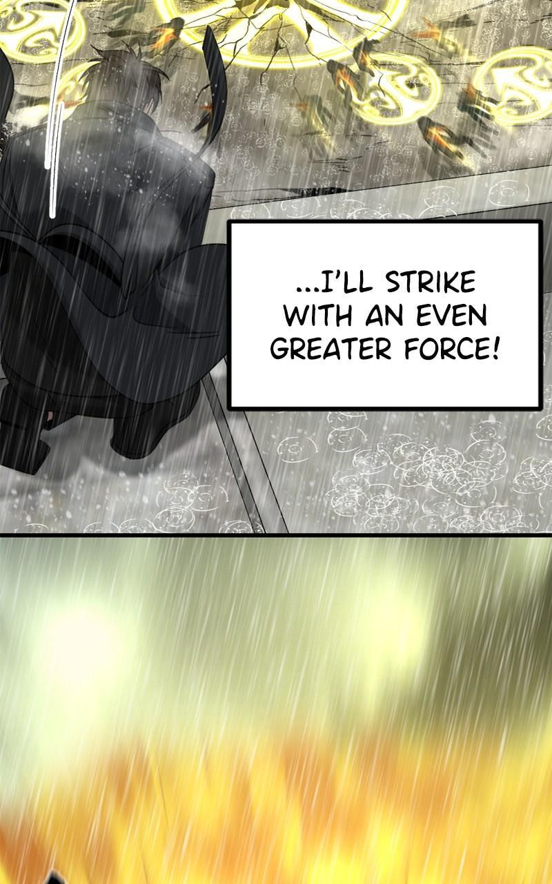 Read Hero Killer chapter 118 image 67 on Lezhin
