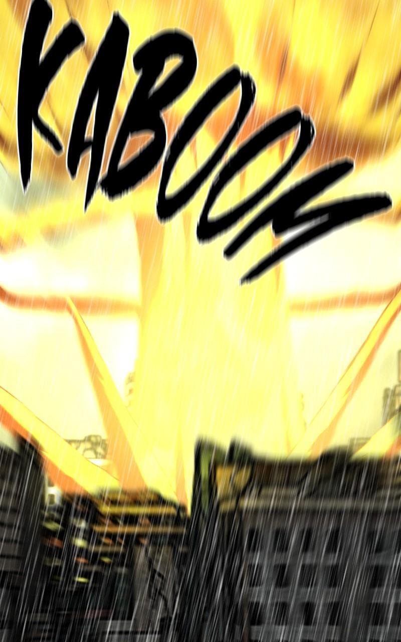Read Hero Killer chapter 118 image 68 on Lezhin