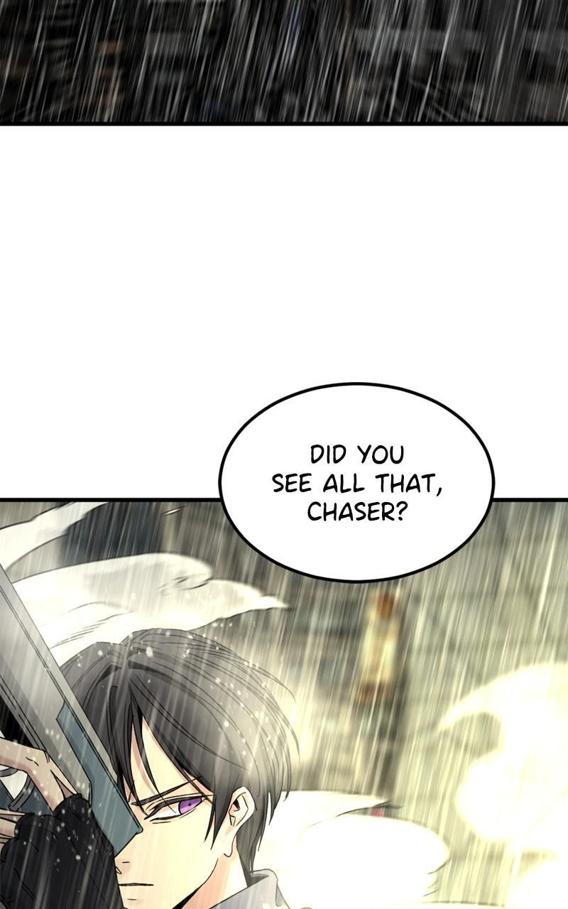 Read Hero Killer chapter 118 image 69 on Lezhin