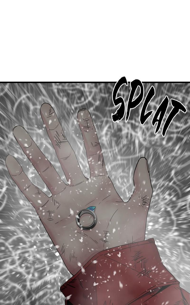 Read Hero Killer chapter 118 image 7 on Lezhin