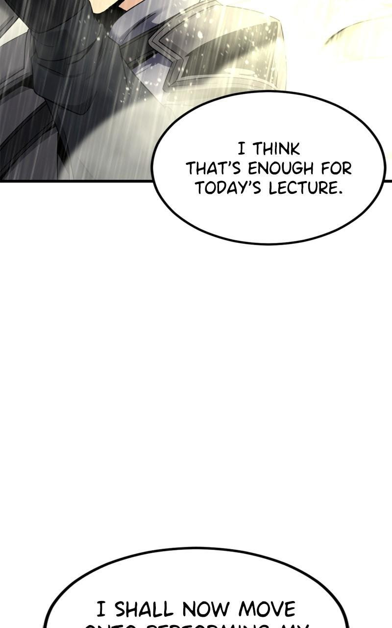 Read Hero Killer chapter 118 image 70 on Lezhin