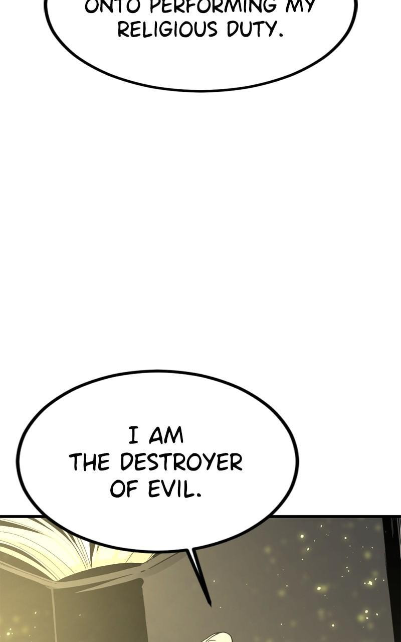 Read Hero Killer chapter 118 image 71 on Lezhin