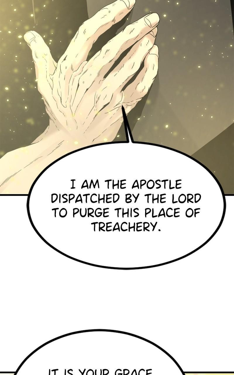 Read Hero Killer chapter 118 image 72 on Lezhin